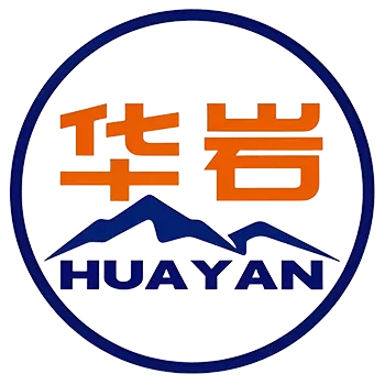 华岩电气
